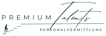 Logo Premium-Talents